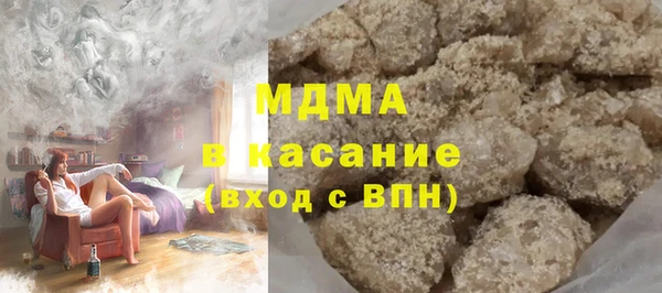 ГАЛЛЮЦИНОГЕННЫЕ ГРИБЫ Балахна