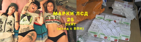 ГАЛЛЮЦИНОГЕННЫЕ ГРИБЫ Балахна